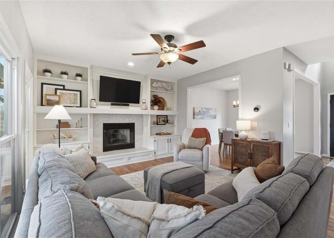 15250 S Sturgeon Drive — photo 13