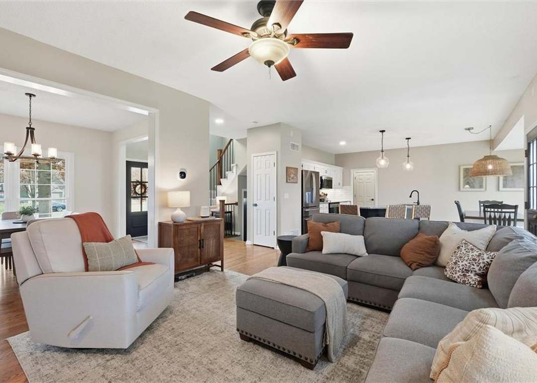 15250 S Sturgeon Drive — photo 14