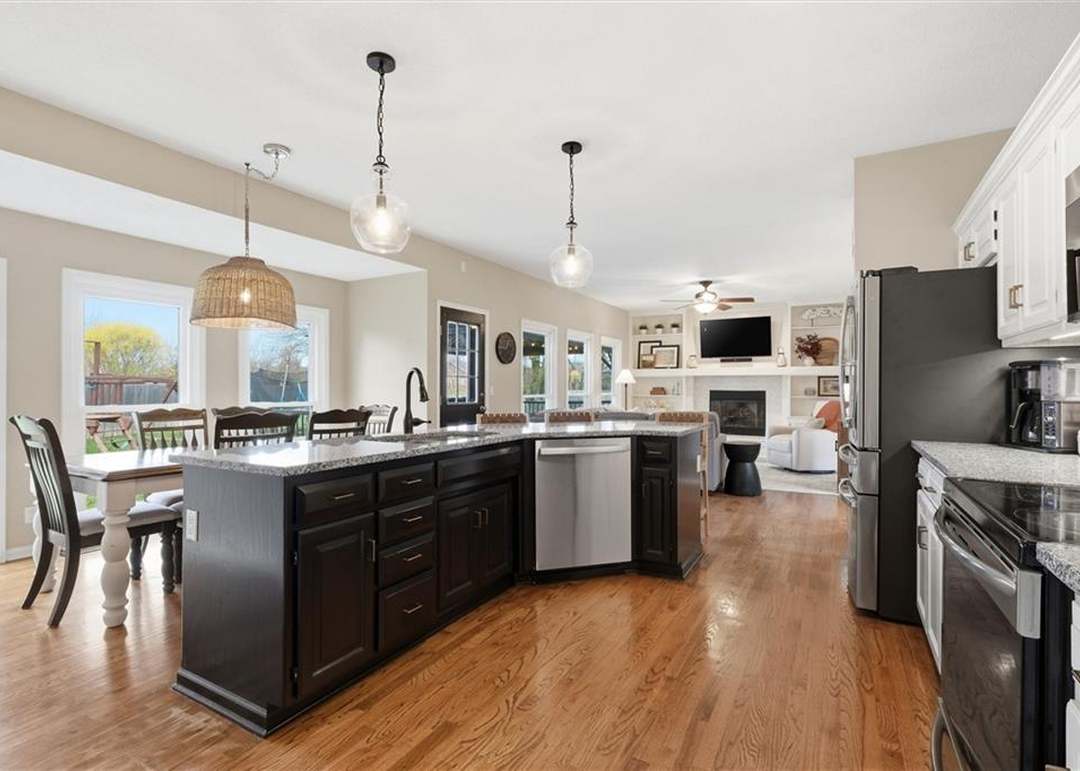 15250 S Sturgeon Drive — photo 15