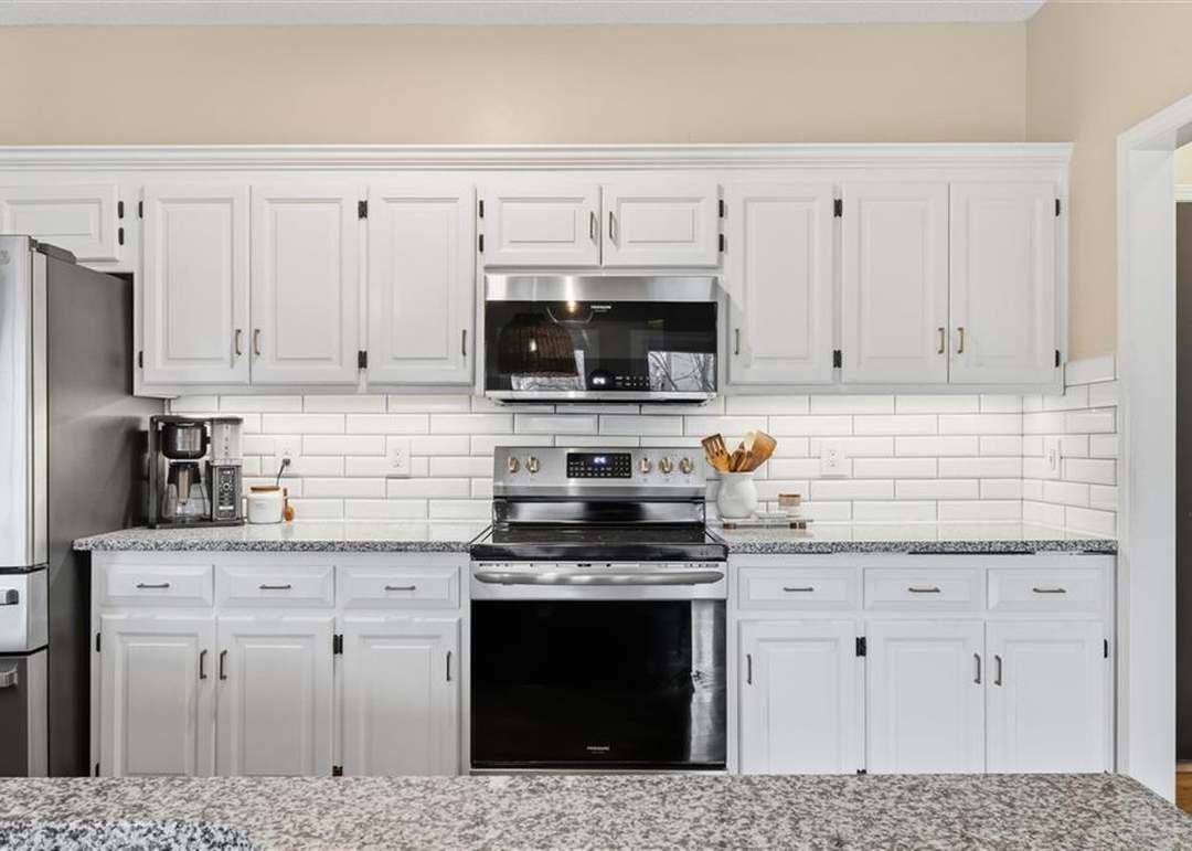 15250 S Sturgeon Drive — photo 16
