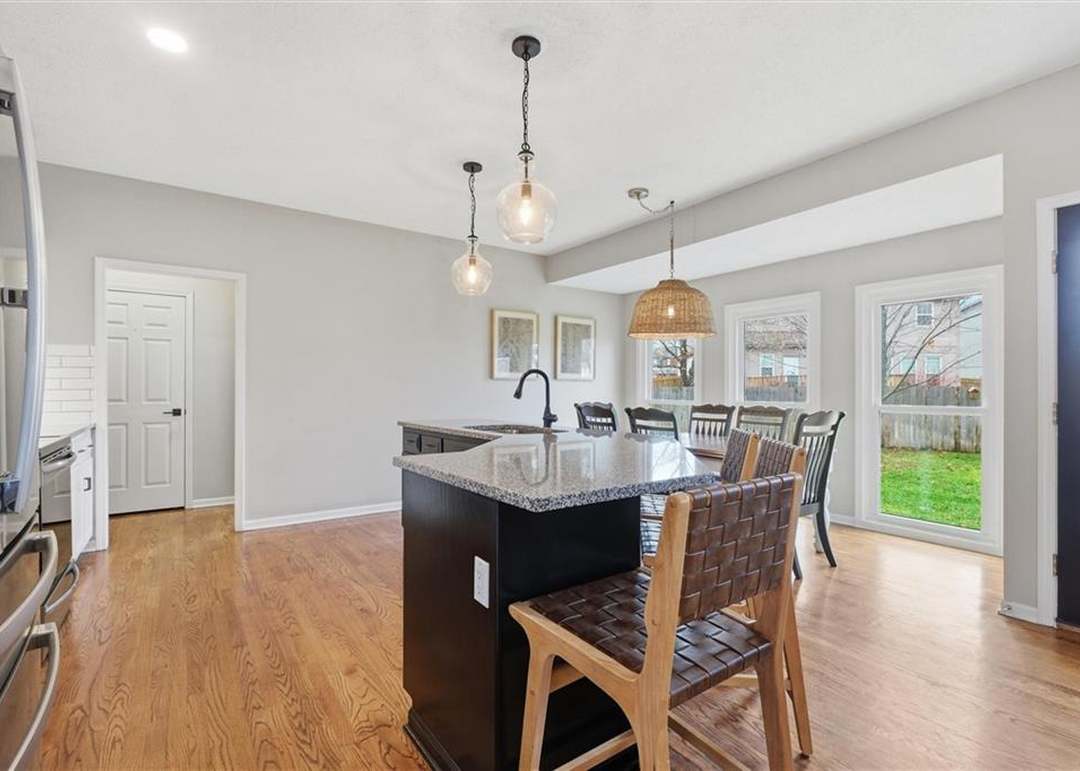 15250 S Sturgeon Drive — photo 17