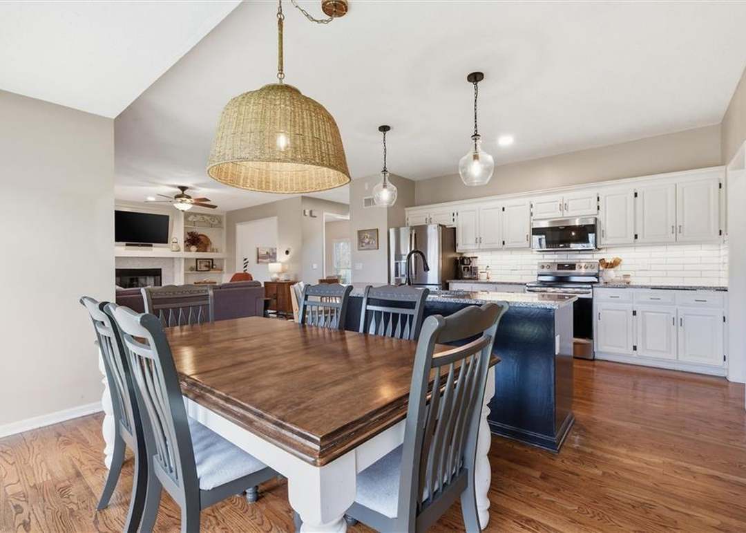 15250 S Sturgeon Drive — photo 18
