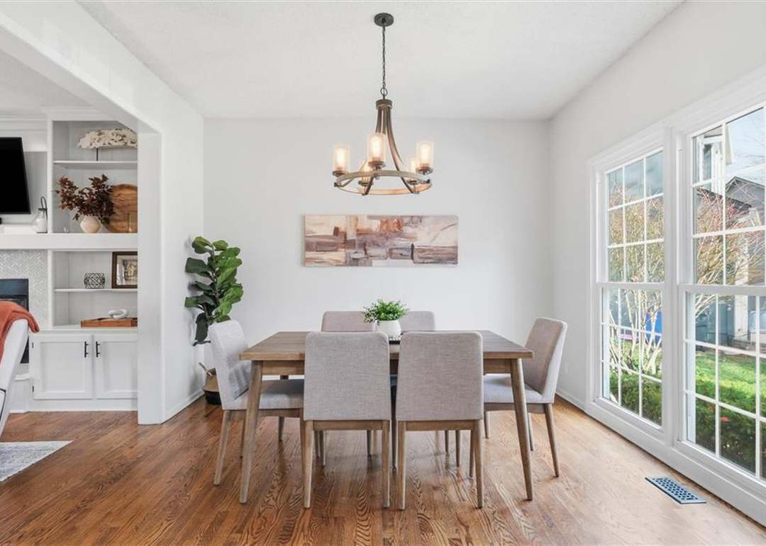 15250 S Sturgeon Drive — photo 19