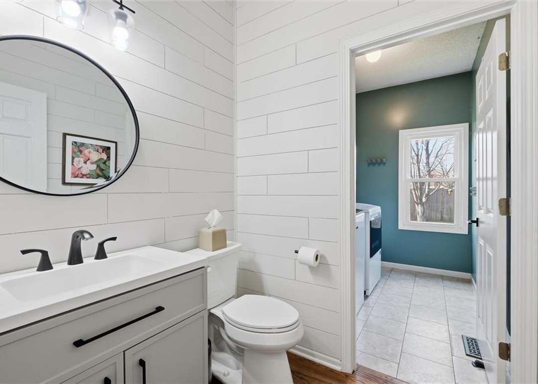 15250 S Sturgeon Drive — photo 20