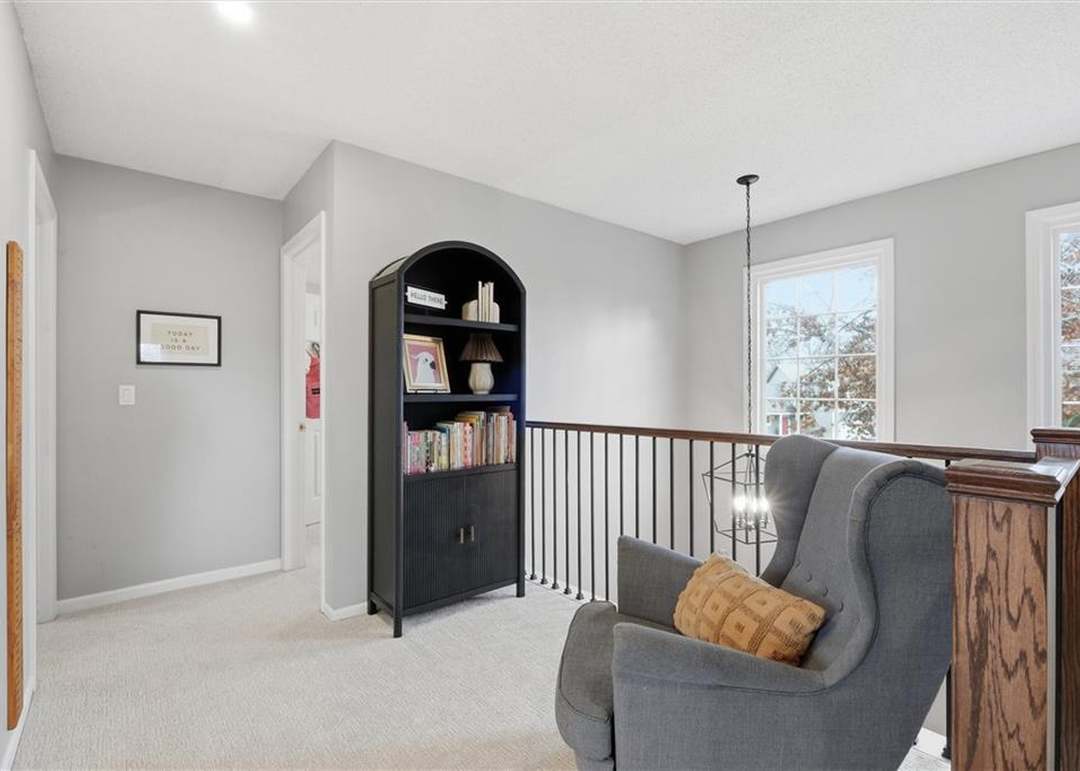 15250 S Sturgeon Drive — photo 21