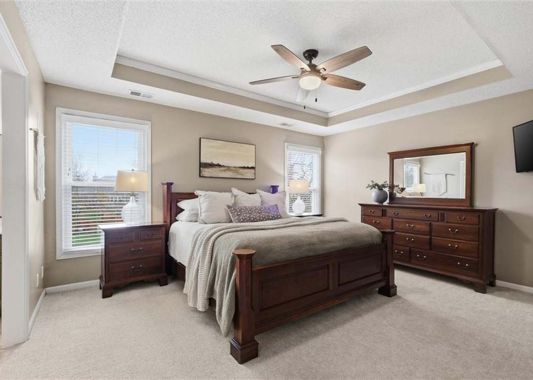 15250 S Sturgeon Drive — photo 22