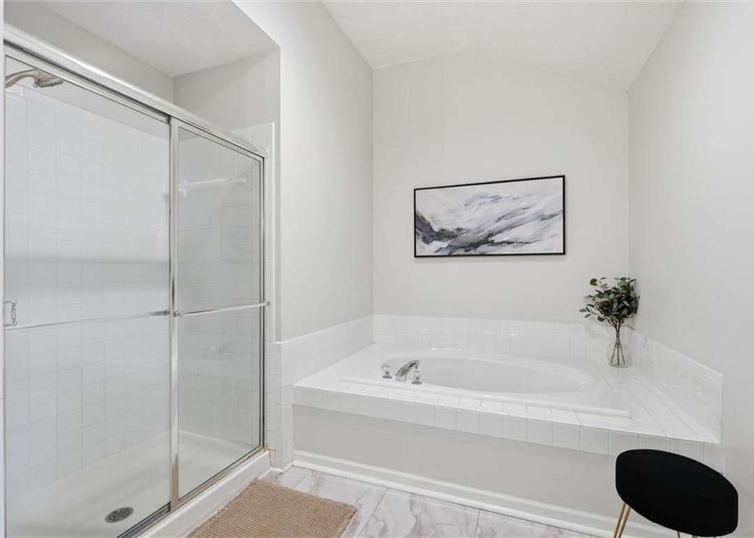 15250 S Sturgeon Drive — photo 23