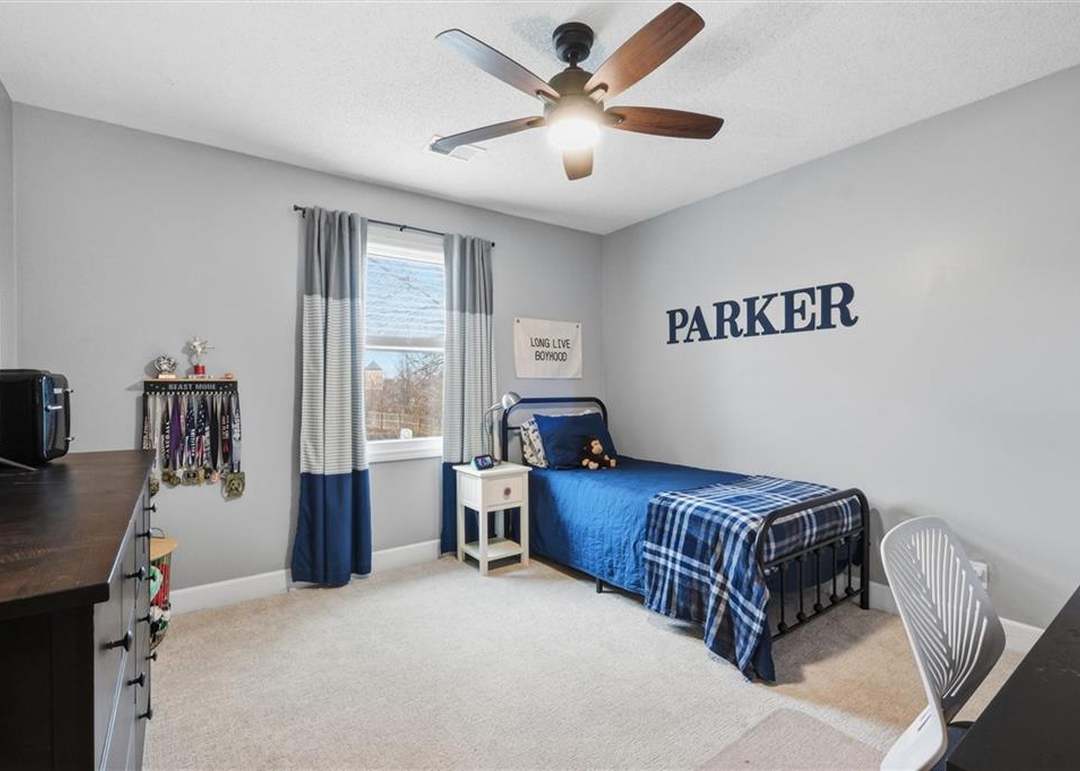 15250 S Sturgeon Drive — photo 25