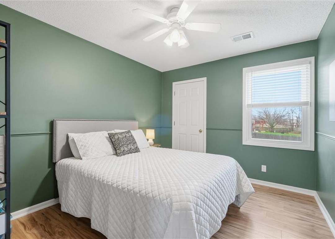 15250 S Sturgeon Drive — photo 26