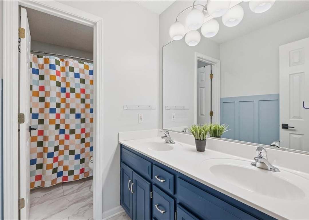 15250 S Sturgeon Drive — photo 27