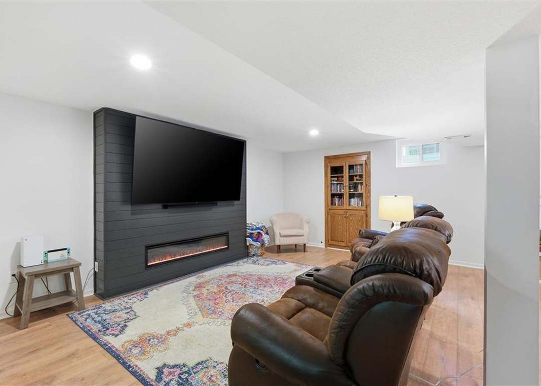 15250 S Sturgeon Drive — photo 28