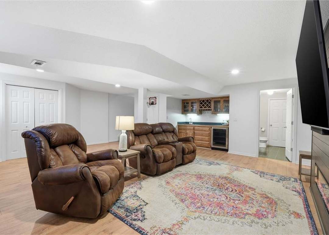15250 S Sturgeon Drive — photo 29