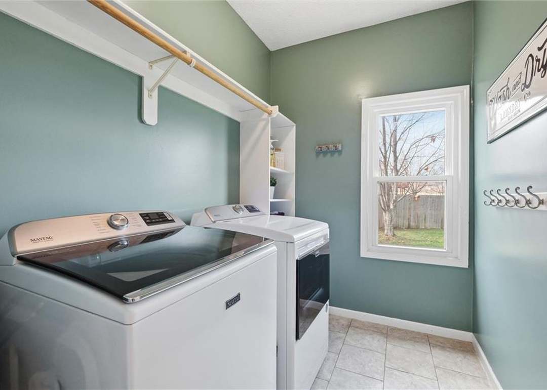 15250 S Sturgeon Drive — photo 30