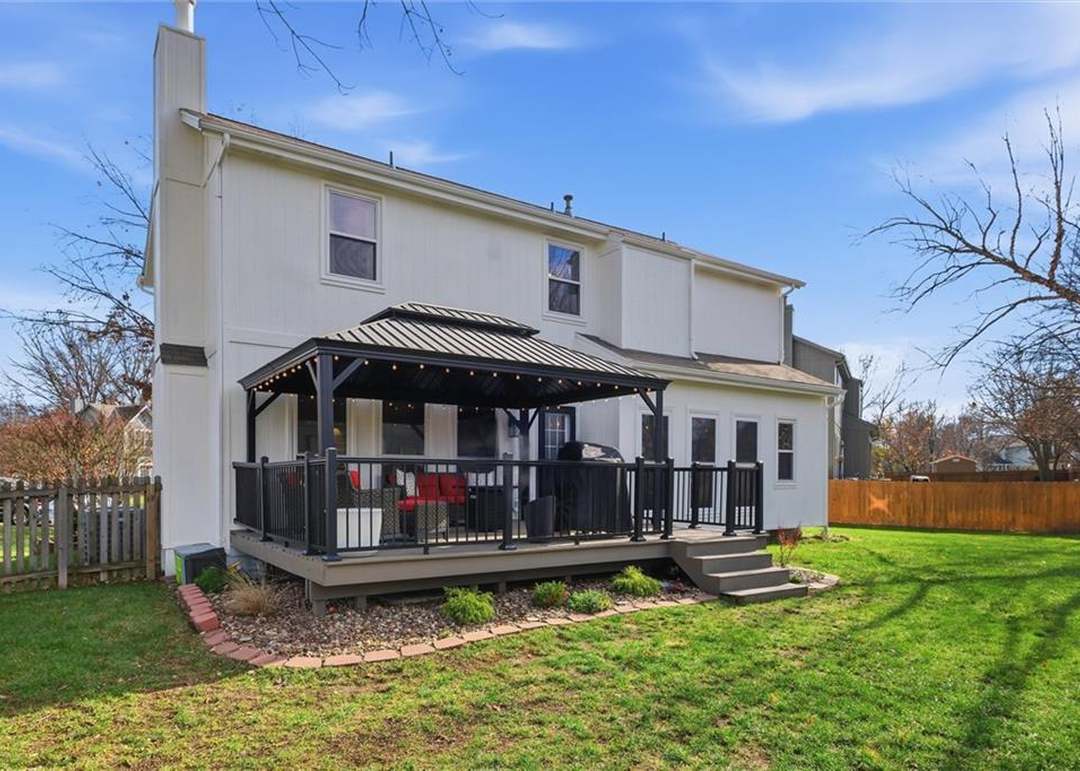 15250 S Sturgeon Drive — photo 31