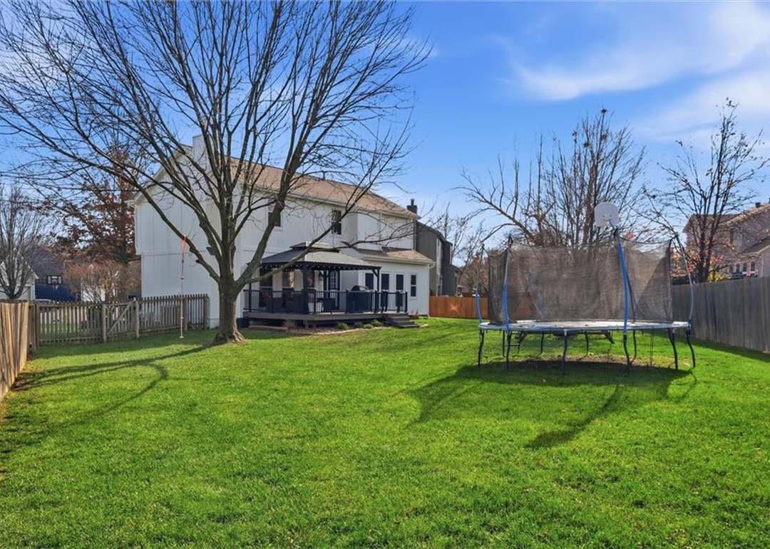 15250 S Sturgeon Drive — photo 33
