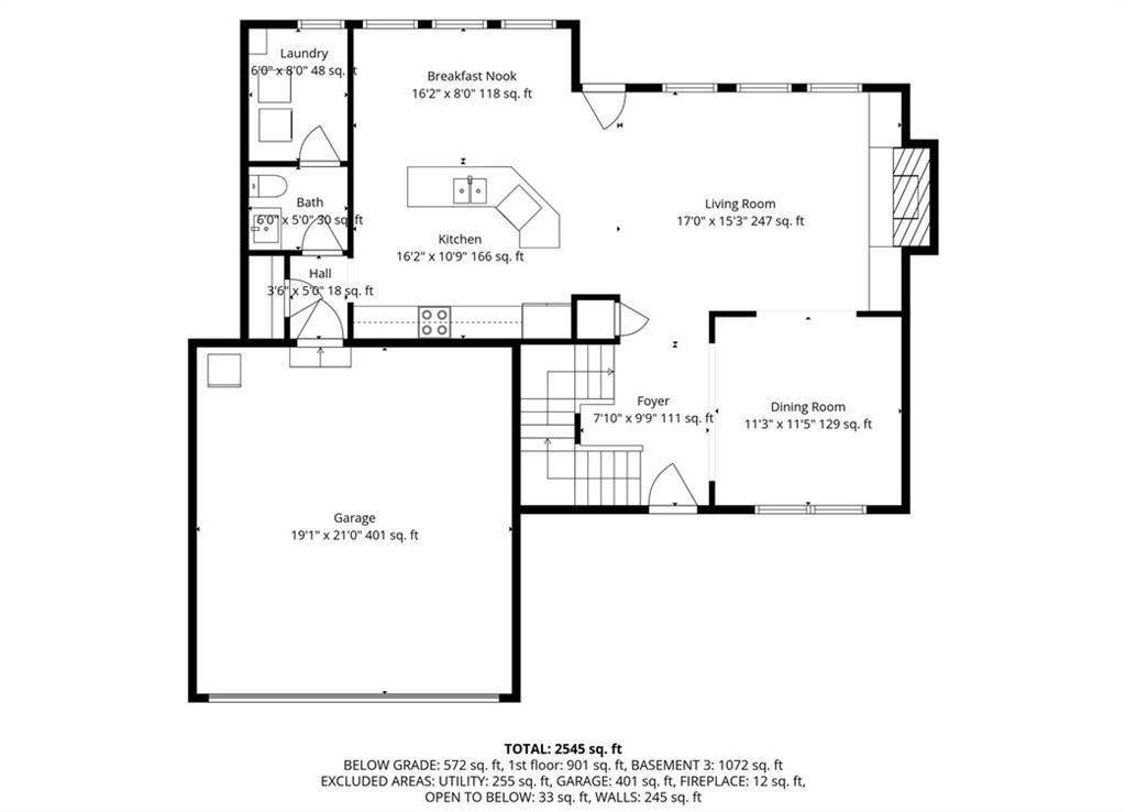 15250 S Sturgeon Drive — photo 38
