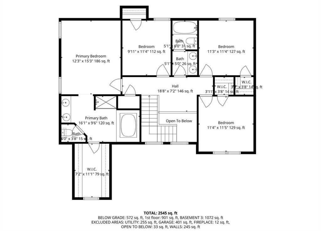 15250 S Sturgeon Drive — photo 39