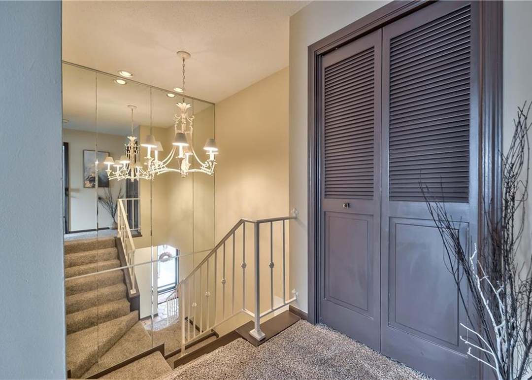 10228 Conser Street — photo 7