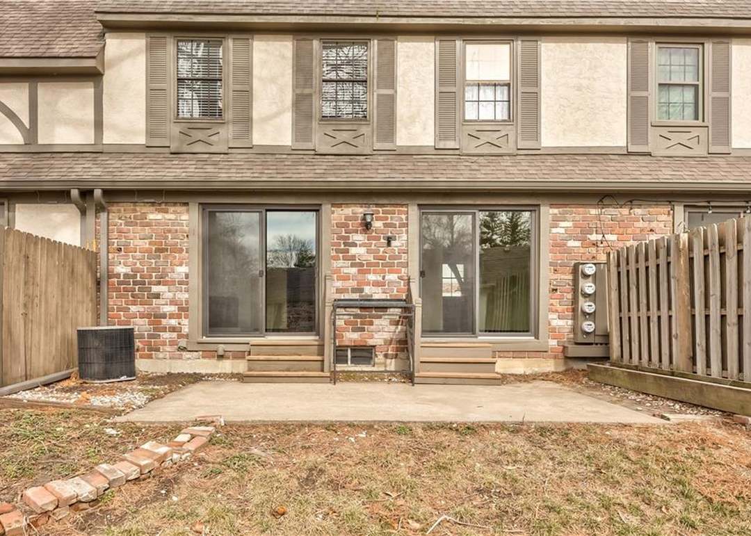 10228 Conser Street — photo 22