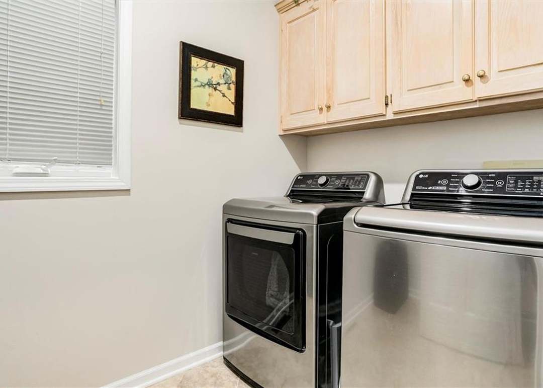 12412 Beverly Street — photo 4