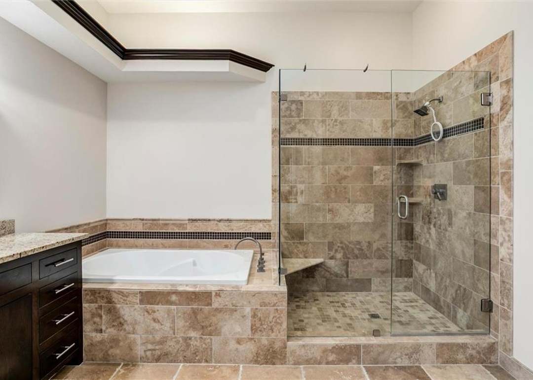 12412 Beverly Street — photo 7