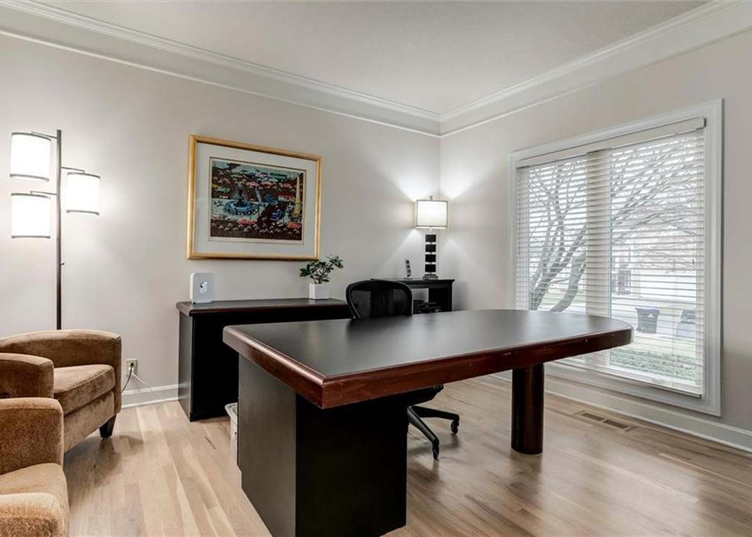 12412 Beverly Street — photo 10