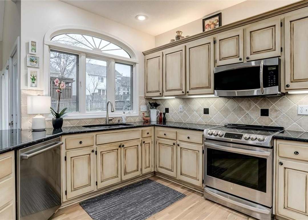 12412 Beverly Street — photo 12