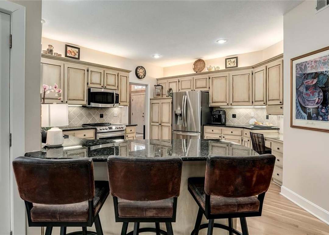 12412 Beverly Street — photo 13