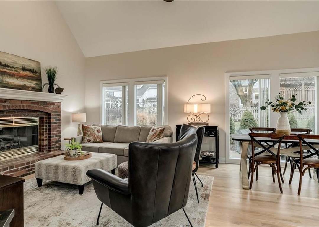 12412 Beverly Street — photo 14