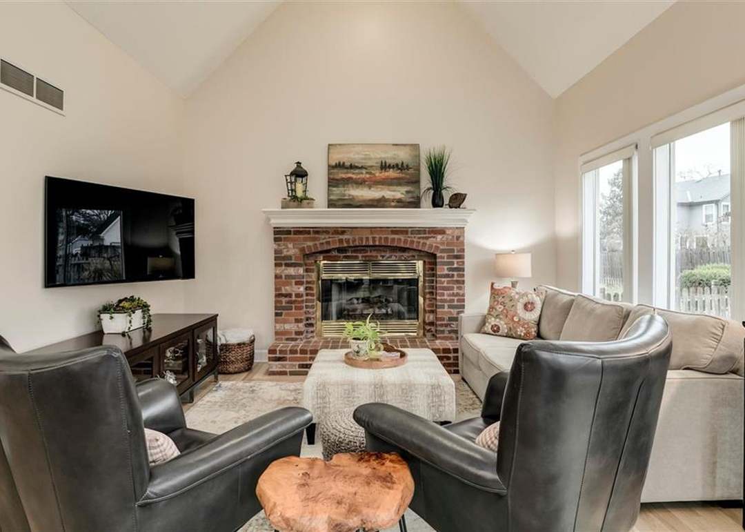 12412 Beverly Street — photo 15