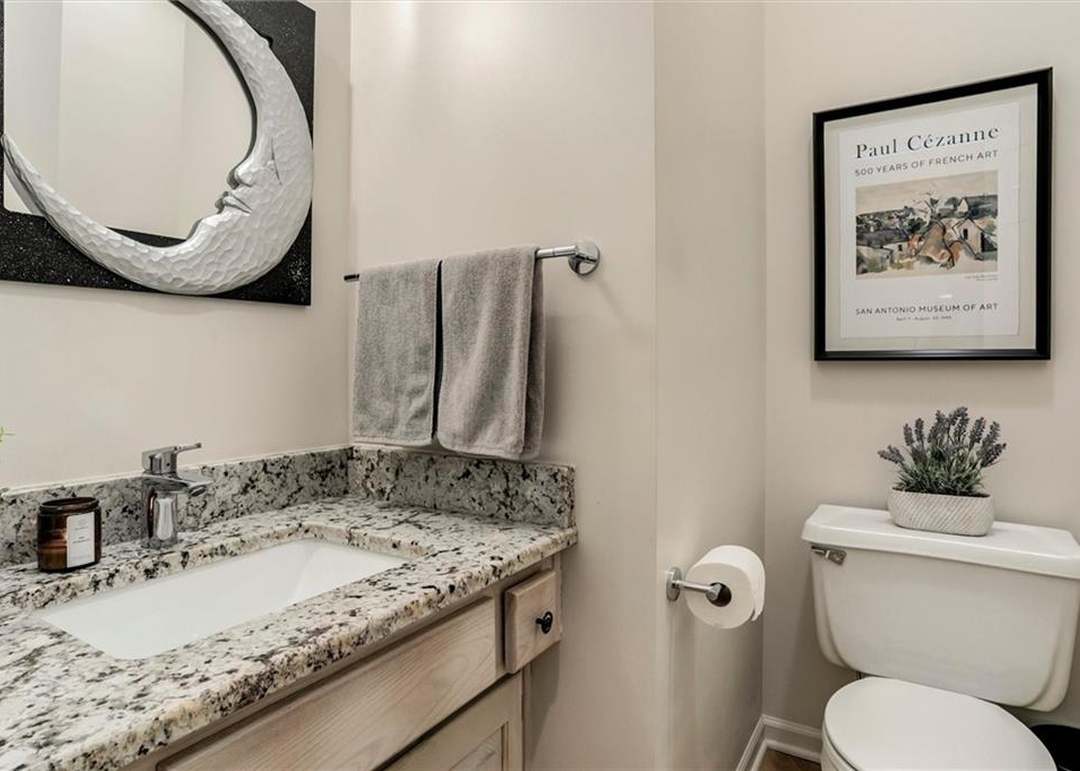 12412 Beverly Street — photo 16