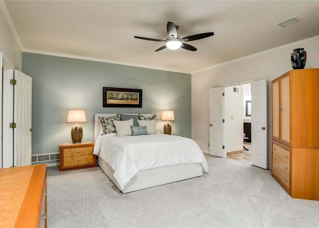 12412 Beverly Street — photo 17