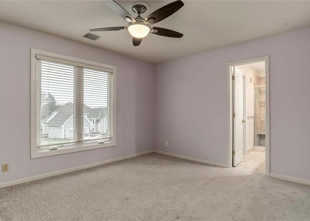 12412 Beverly Street — photo 19