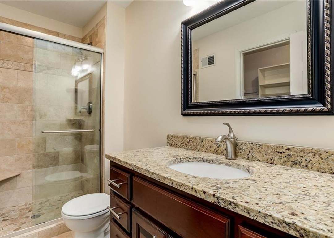12412 Beverly Street — photo 20