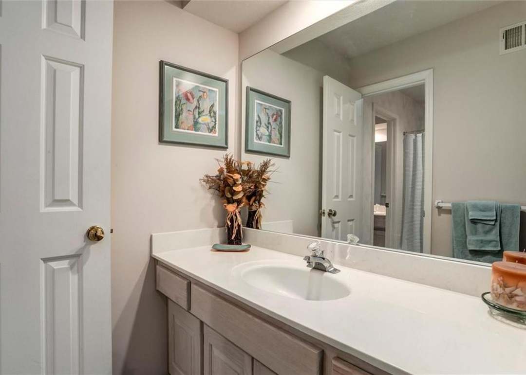 12412 Beverly Street — photo 21