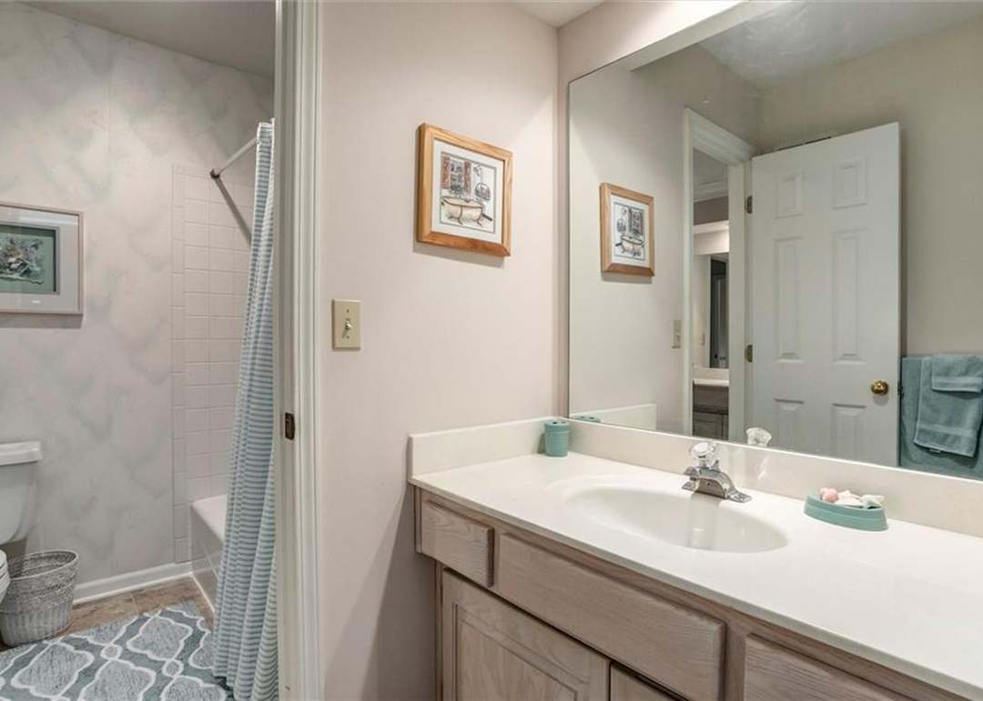 12412 Beverly Street — photo 22