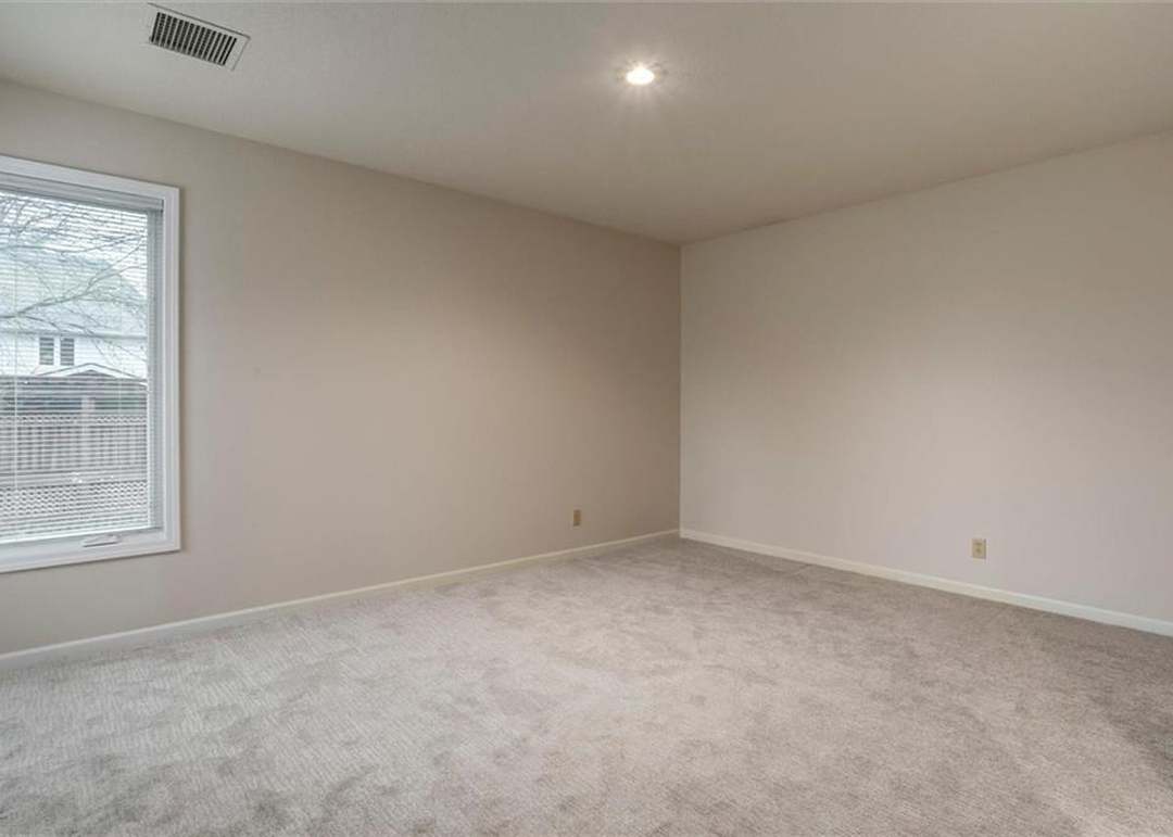 12412 Beverly Street — photo 23