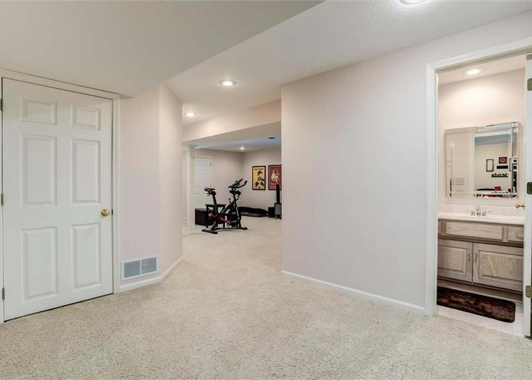 12412 Beverly Street — photo 24