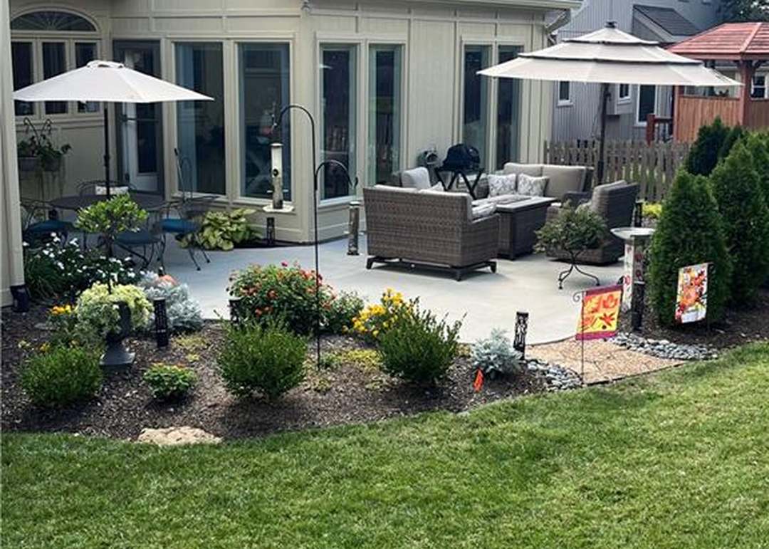 12412 Beverly Street — photo 27