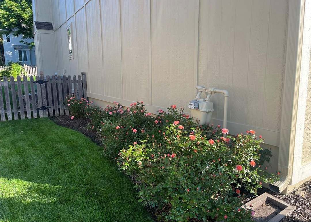 12412 Beverly Street — photo 28