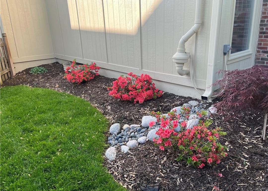 12412 Beverly Street — photo 29