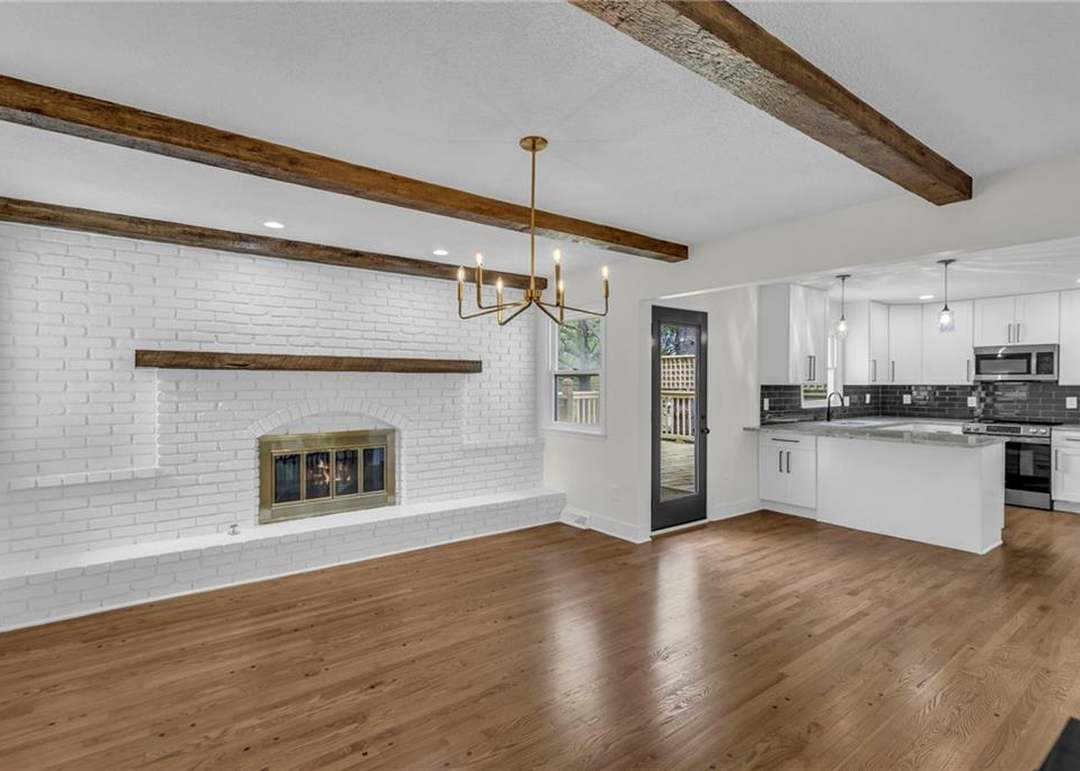 11836 E 61st Terrace — photo 11