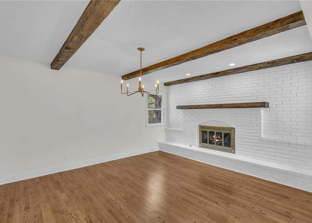 11836 E 61st Terrace — photo 12
