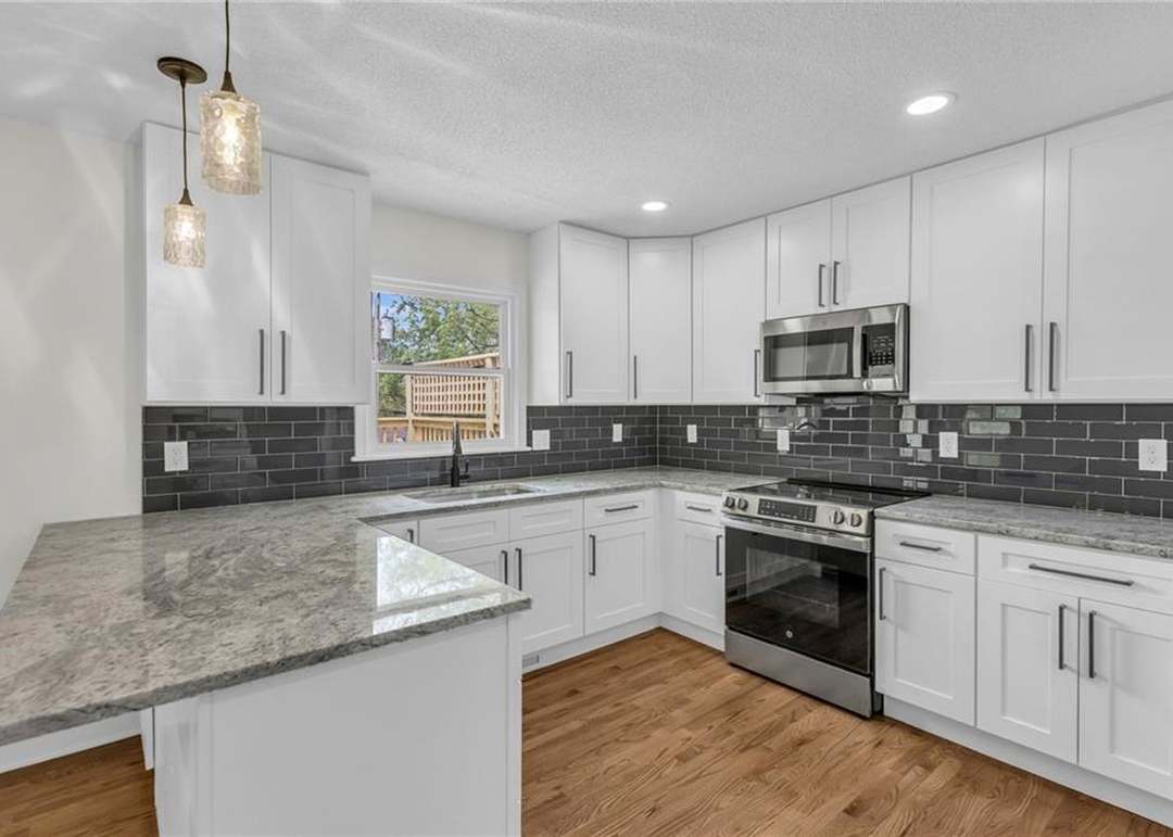 11836 E 61st Terrace — photo 15