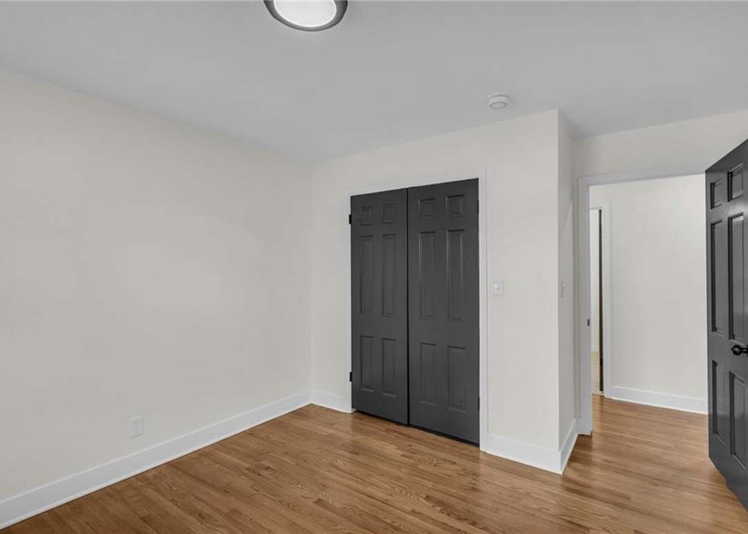 11836 E 61st Terrace — photo 19