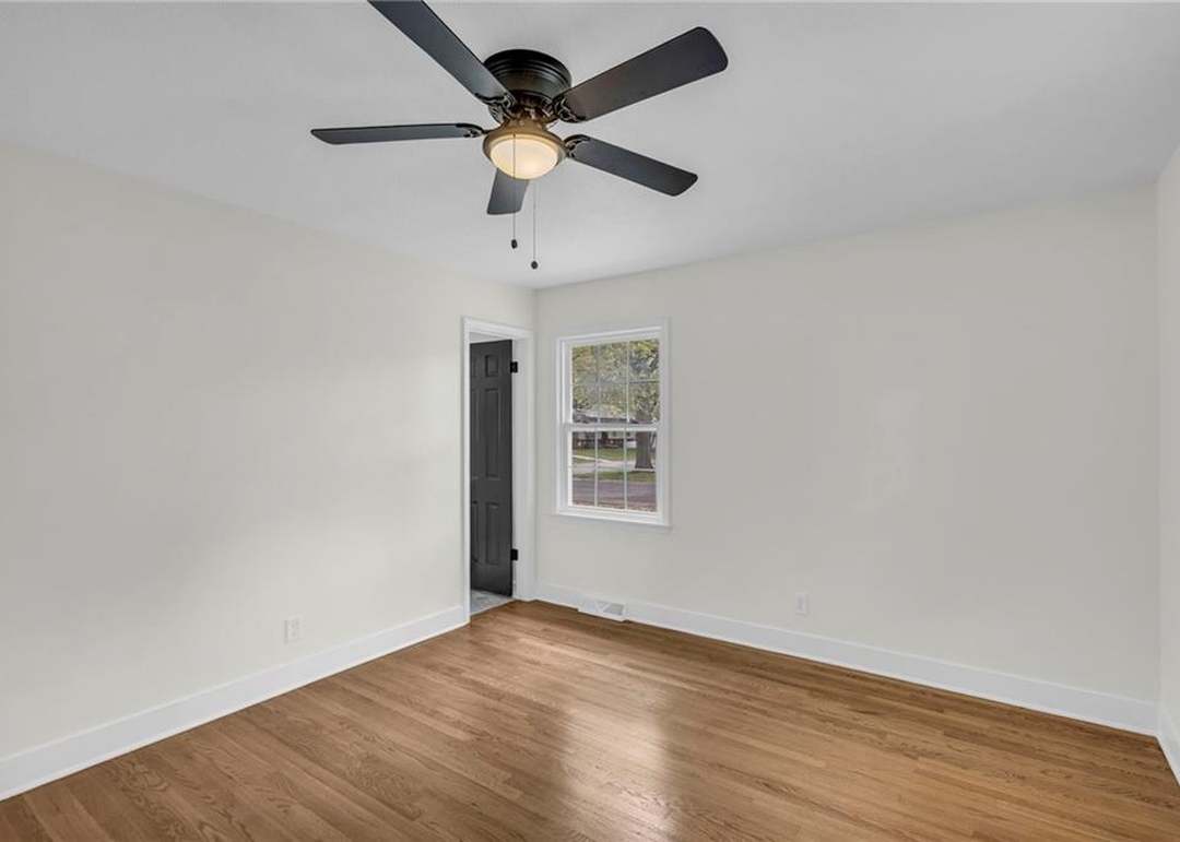 11836 E 61st Terrace — photo 23