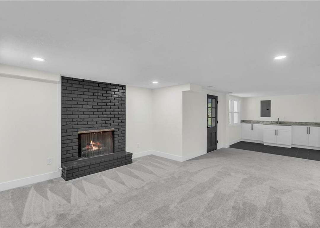 11836 E 61st Terrace — photo 29