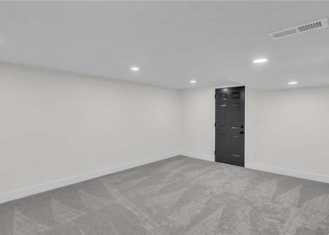 11836 E 61st Terrace — photo 30