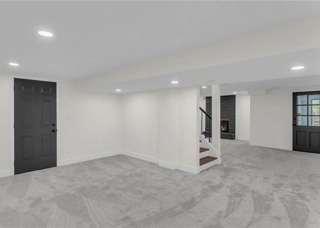 11836 E 61st Terrace — photo 31