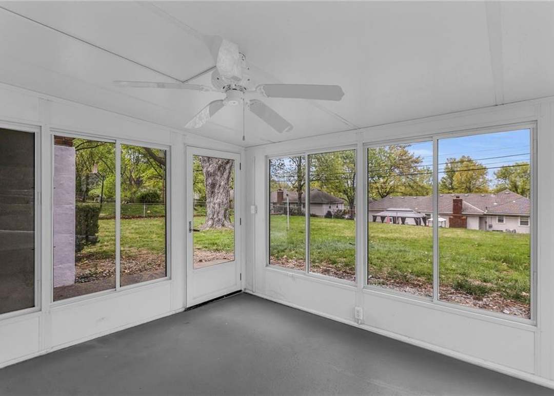 11836 E 61st Terrace — photo 33
